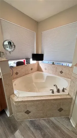 4415 Blue Major Drive Windermere FL 34786