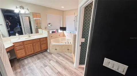4415 Blue Major Drive Windermere FL 34786