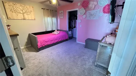 4415 Blue Major Drive Windermere FL 34786