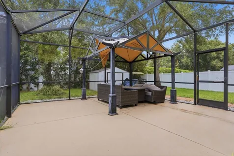 4415 Blue Major Drive Windermere FL 34786
