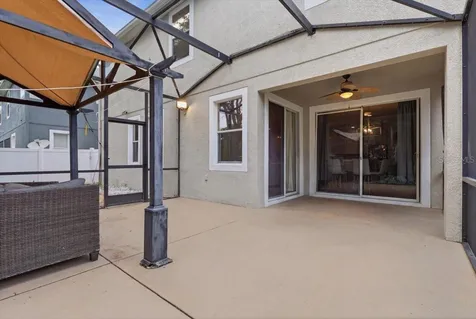 4415 Blue Major Drive Windermere FL 34786