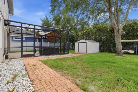 4415 Blue Major Drive Windermere FL 34786