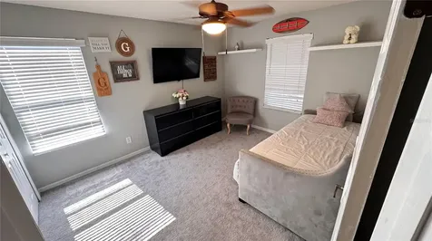 4415 Blue Major Drive Windermere FL 34786
