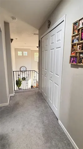 4415 Blue Major Drive Windermere FL 34786