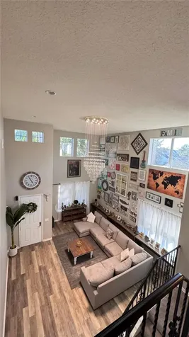 4415 Blue Major Drive Windermere FL 34786