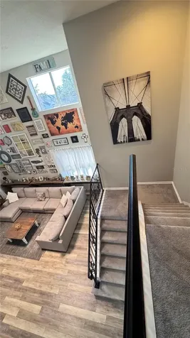 4415 Blue Major Drive Windermere FL 34786