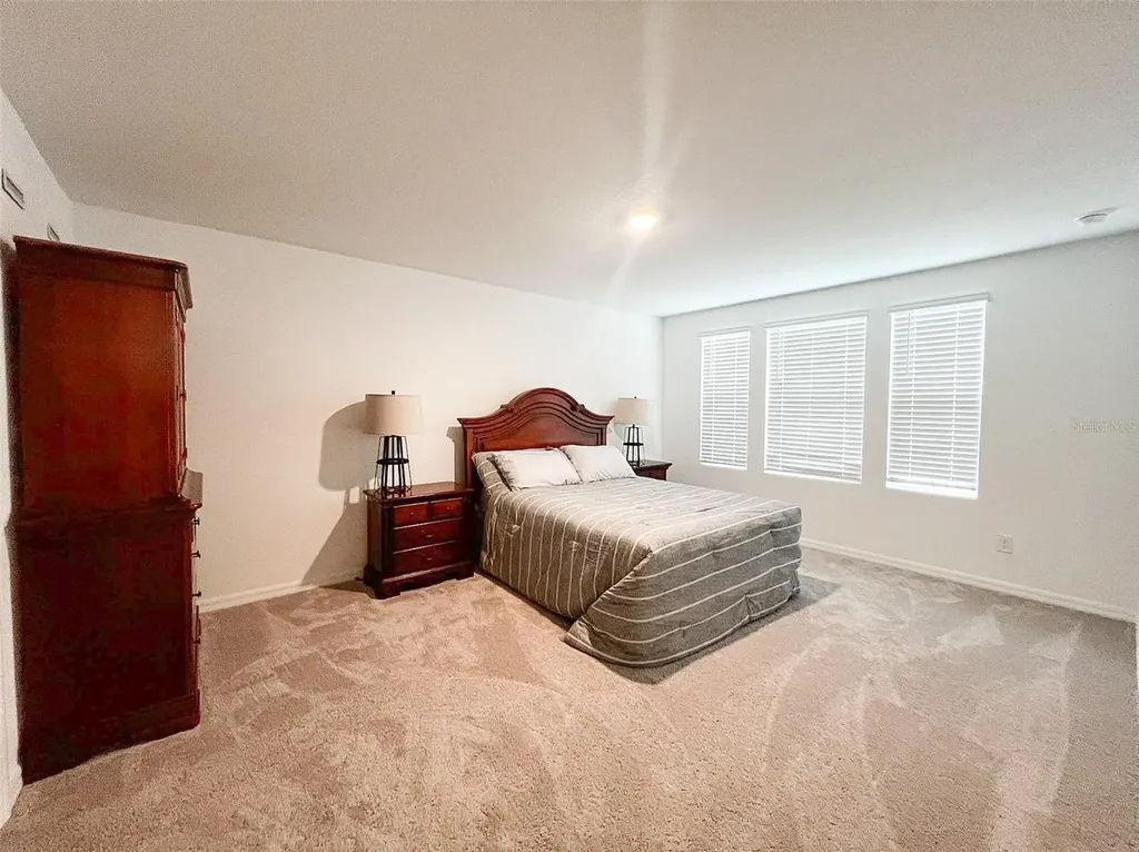 868 Longboat Drive Davenport FL 33896