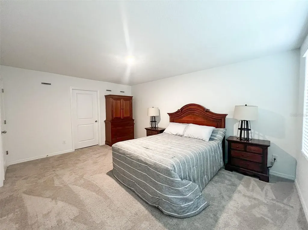 868 Longboat Drive Davenport FL 33896