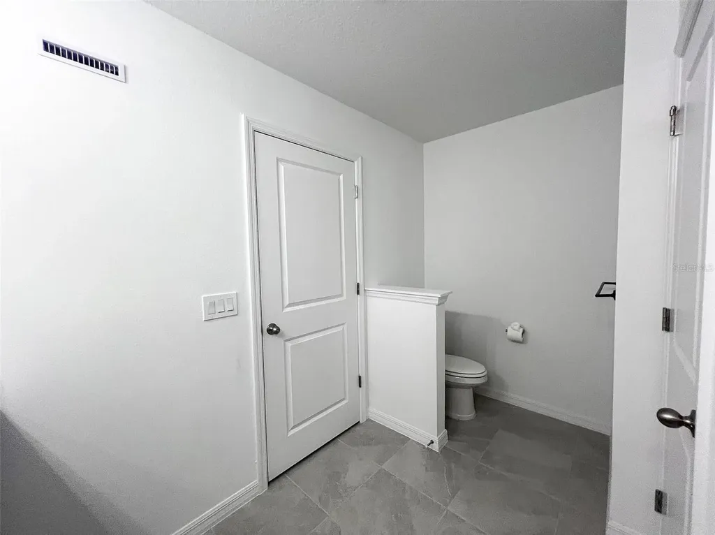 868 Longboat Drive Davenport FL 33896
