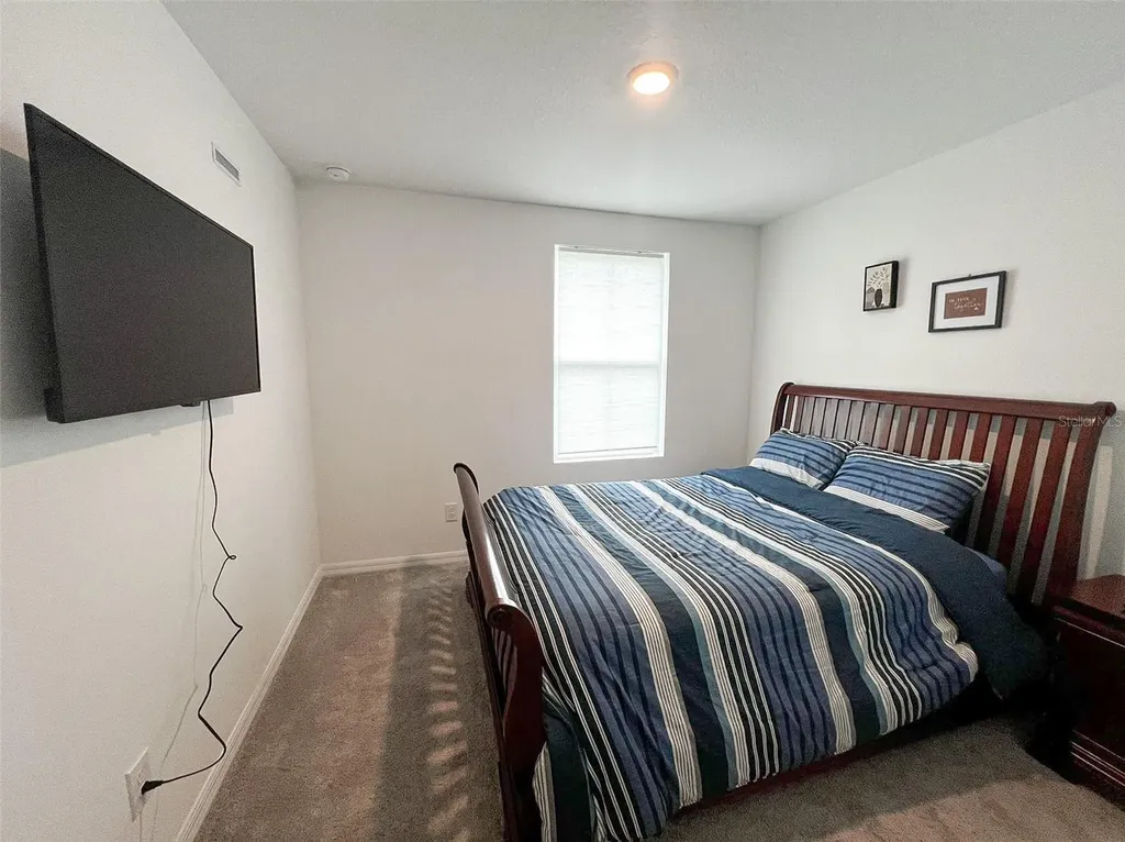868 Longboat Drive Davenport FL 33896