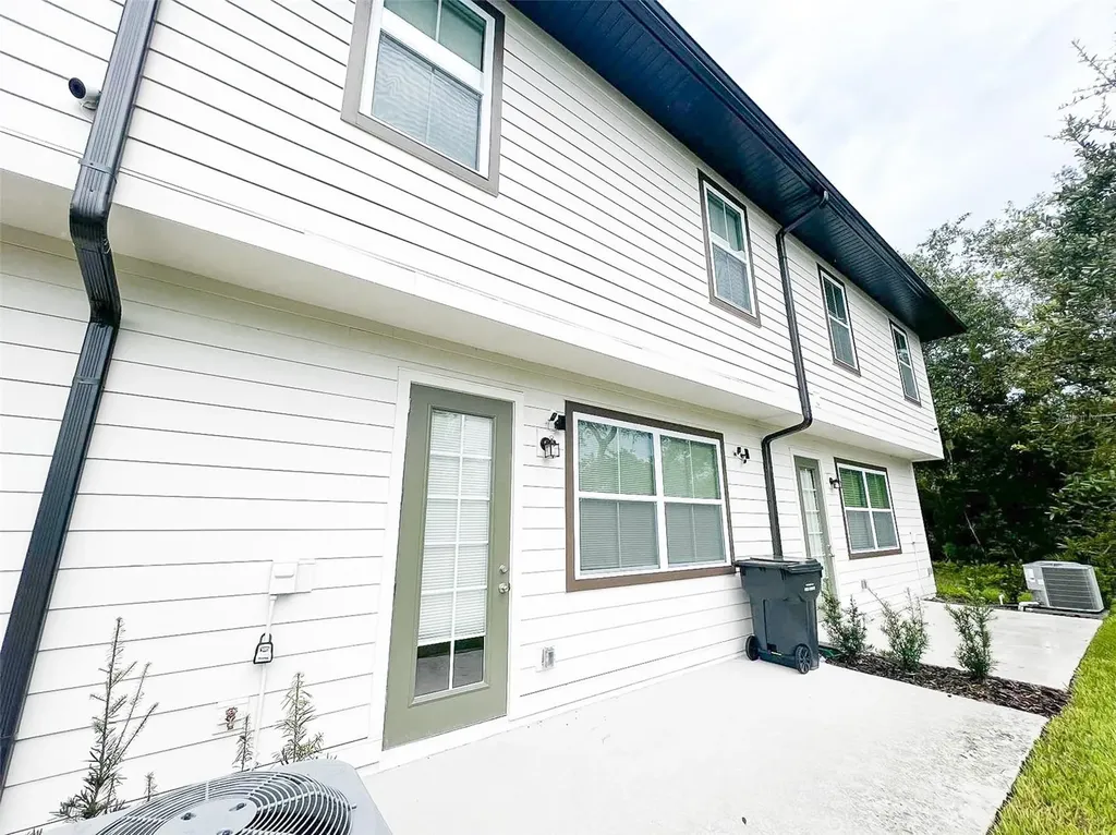 868 Longboat Drive Davenport FL 33896
