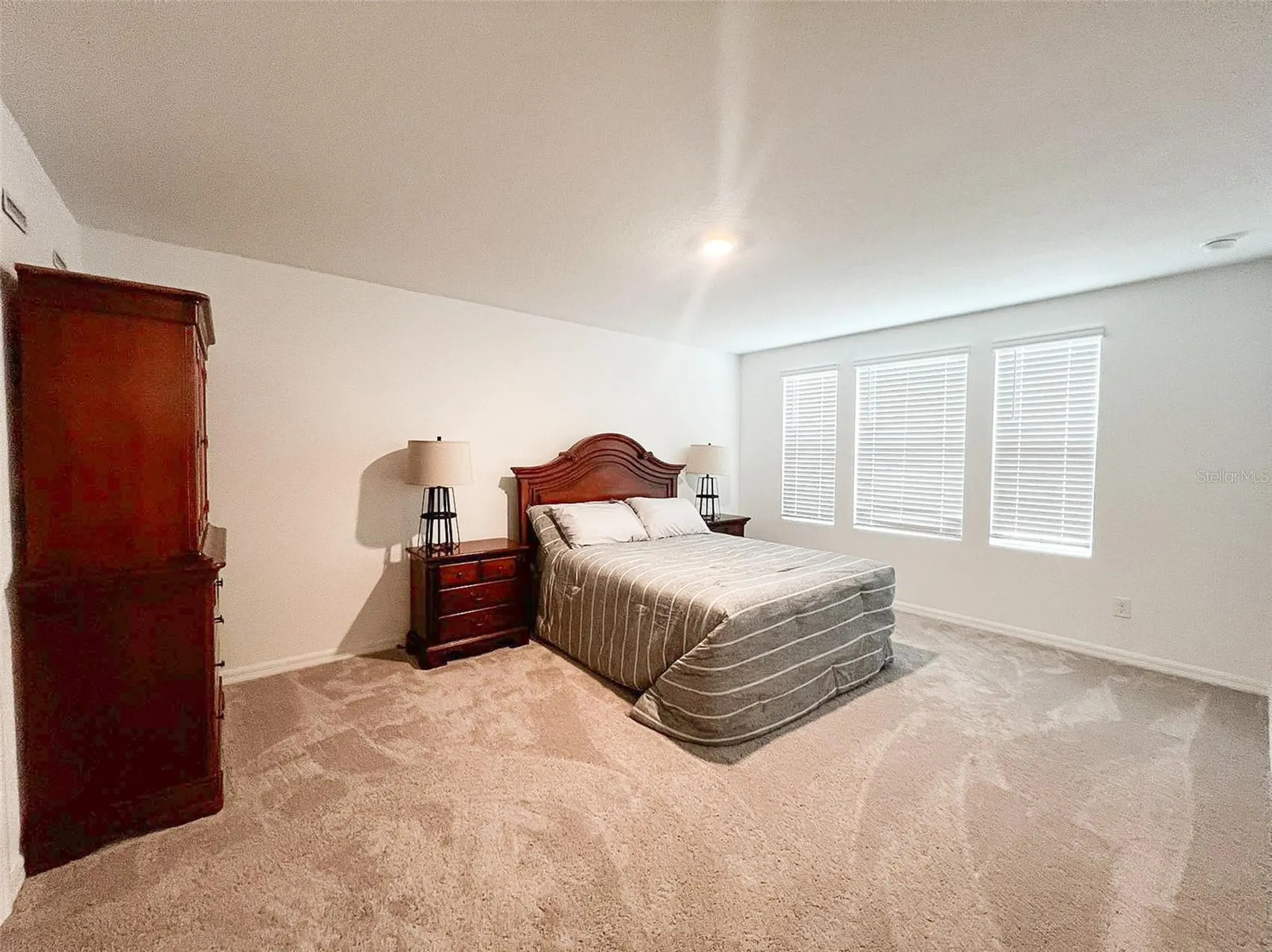 868 Longboat Drive Davenport FL 33896