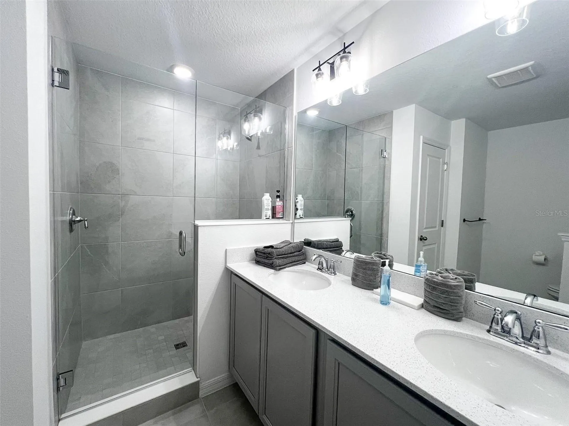 868 Longboat Drive Davenport FL 33896