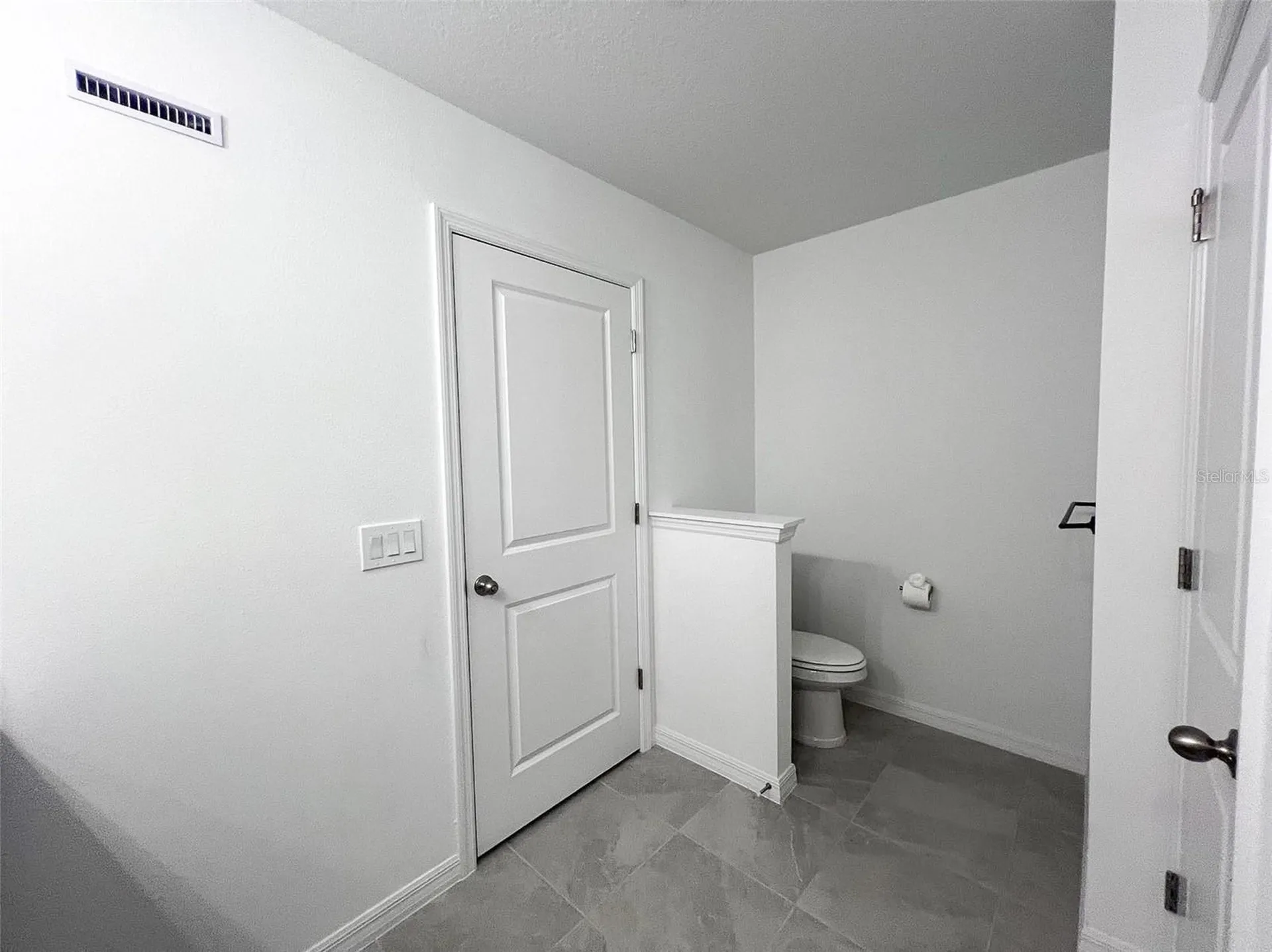 868 Longboat Drive Davenport FL 33896