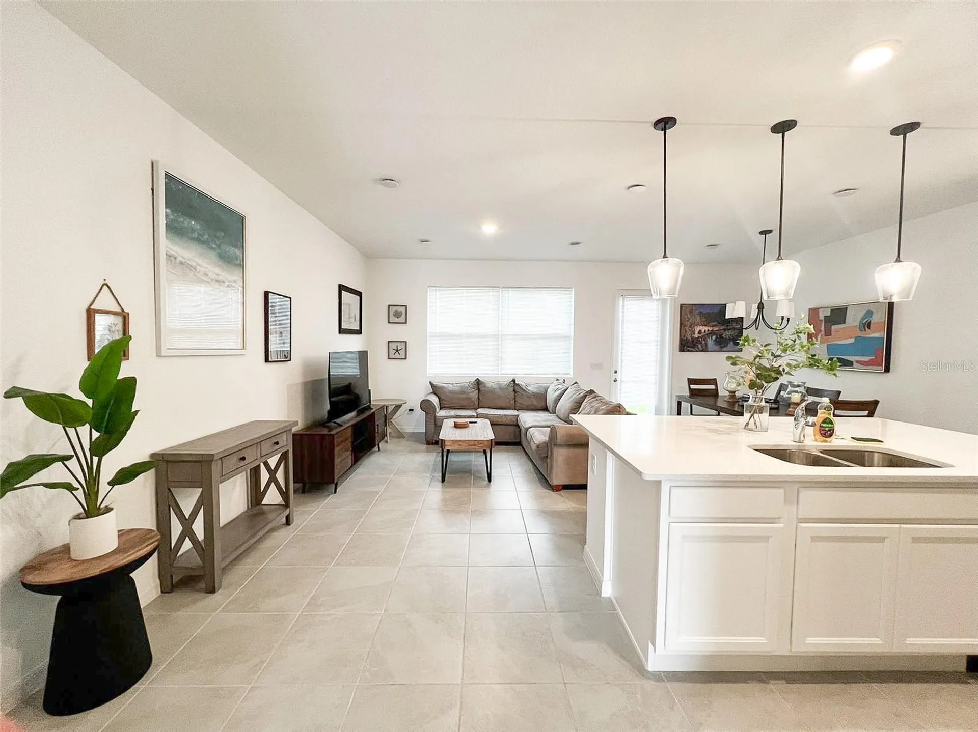 868 Longboat Drive Davenport FL 33896