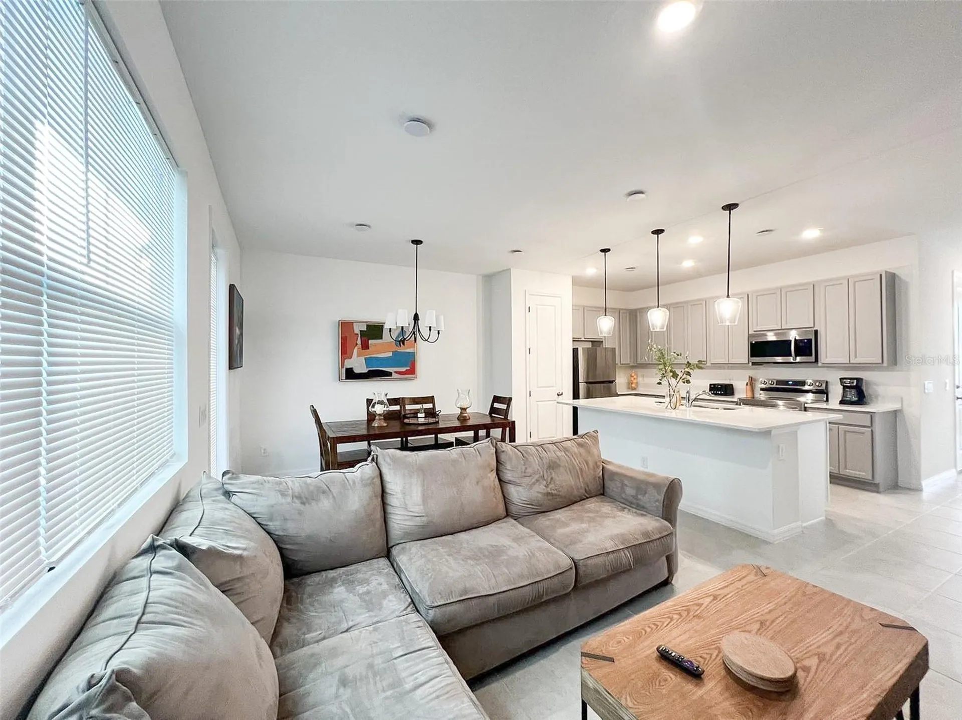 868 Longboat Drive Davenport FL 33896