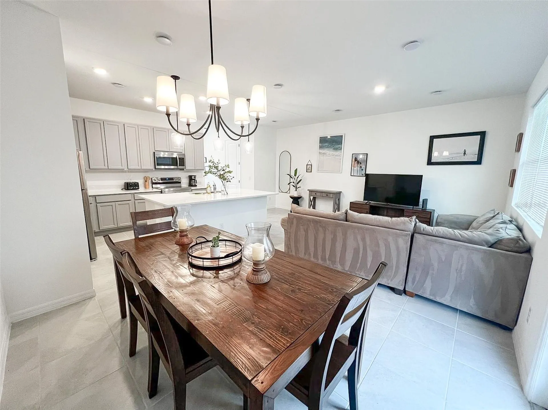 868 Longboat Drive Davenport FL 33896