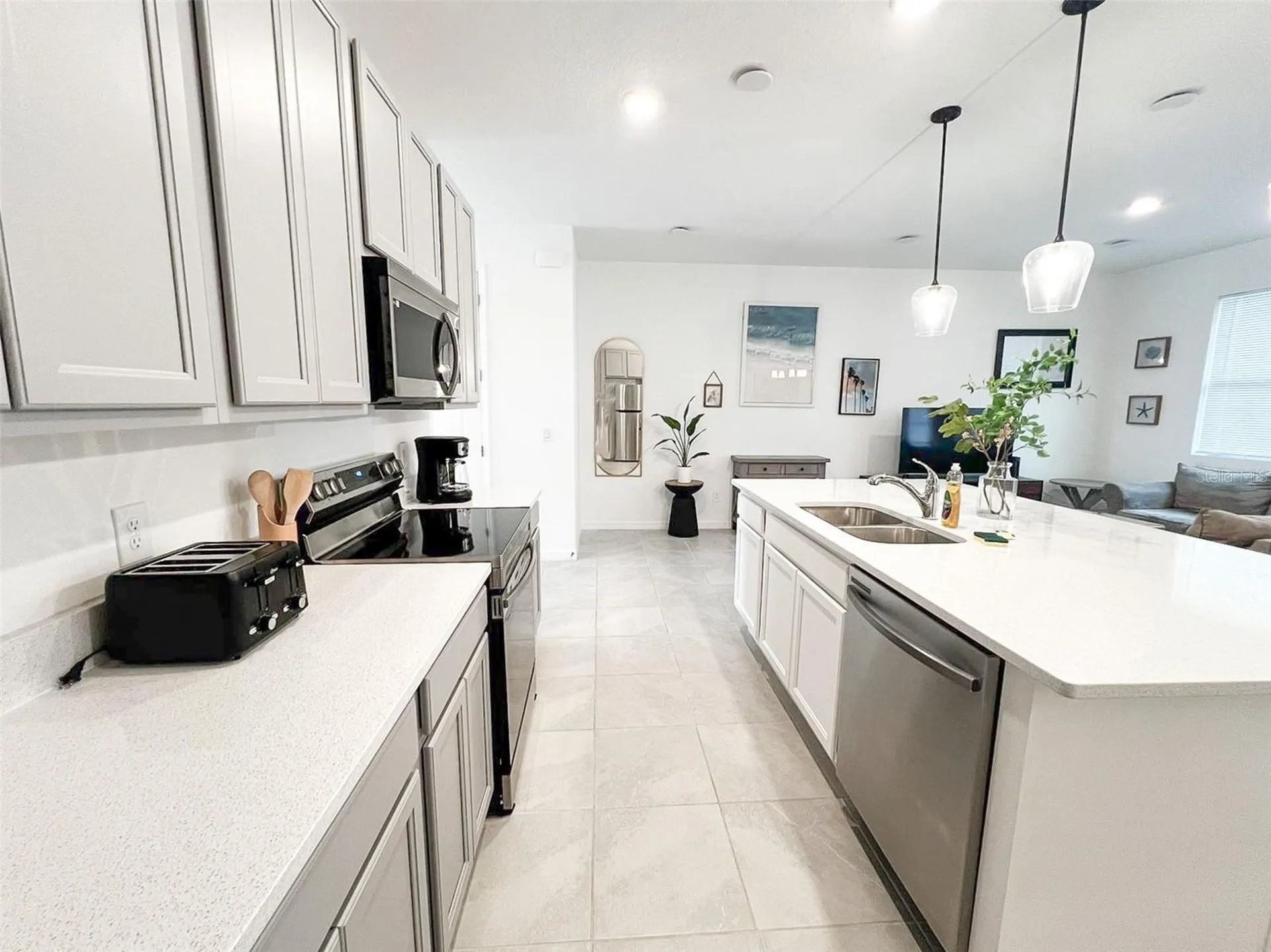 868 Longboat Drive Davenport FL 33896