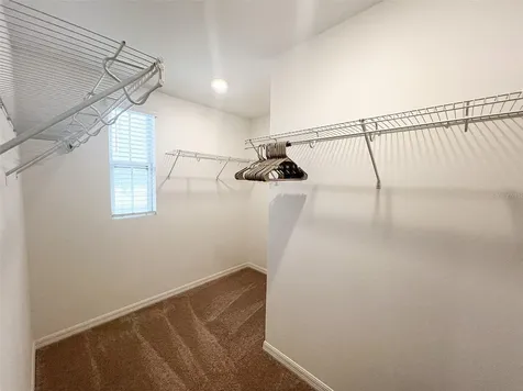 868 Longboat Drive Davenport FL 33896