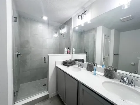 868 Longboat Drive Davenport FL 33896