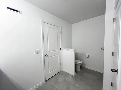 868 Longboat Drive Davenport FL 33896