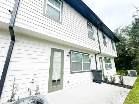 868 Longboat Drive Davenport FL 33896