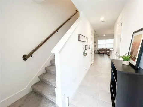 868 Longboat Drive Davenport FL 33896