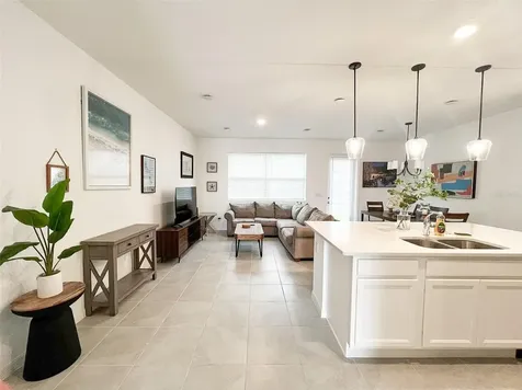 868 Longboat Drive Davenport FL 33896
