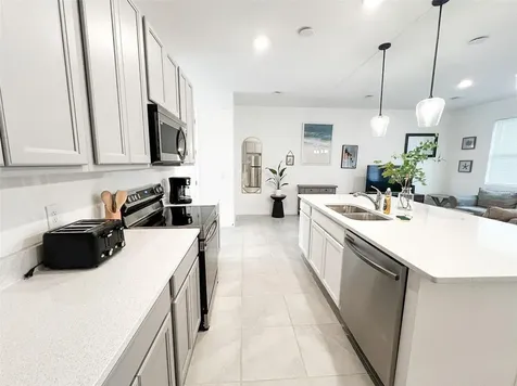 868 Longboat Drive Davenport FL 33896