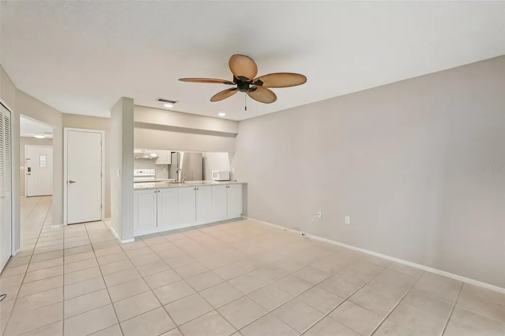 5755 Avista Drive Sarasota FL 34243