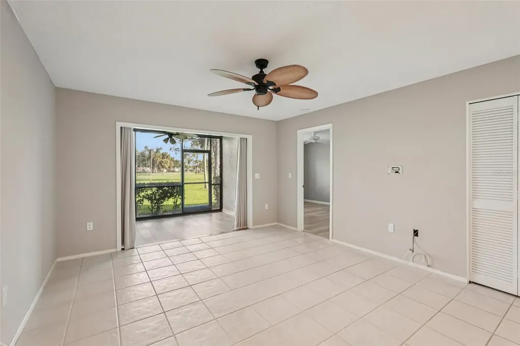 5755 Avista Drive Sarasota FL 34243