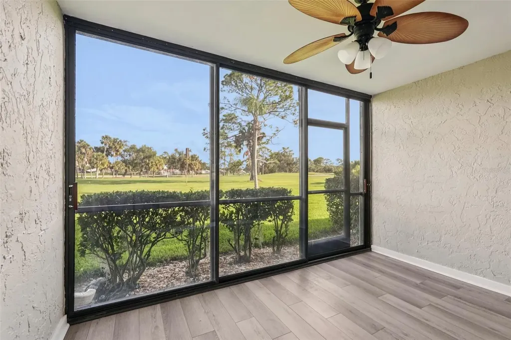 5755 Avista Drive Sarasota FL 34243