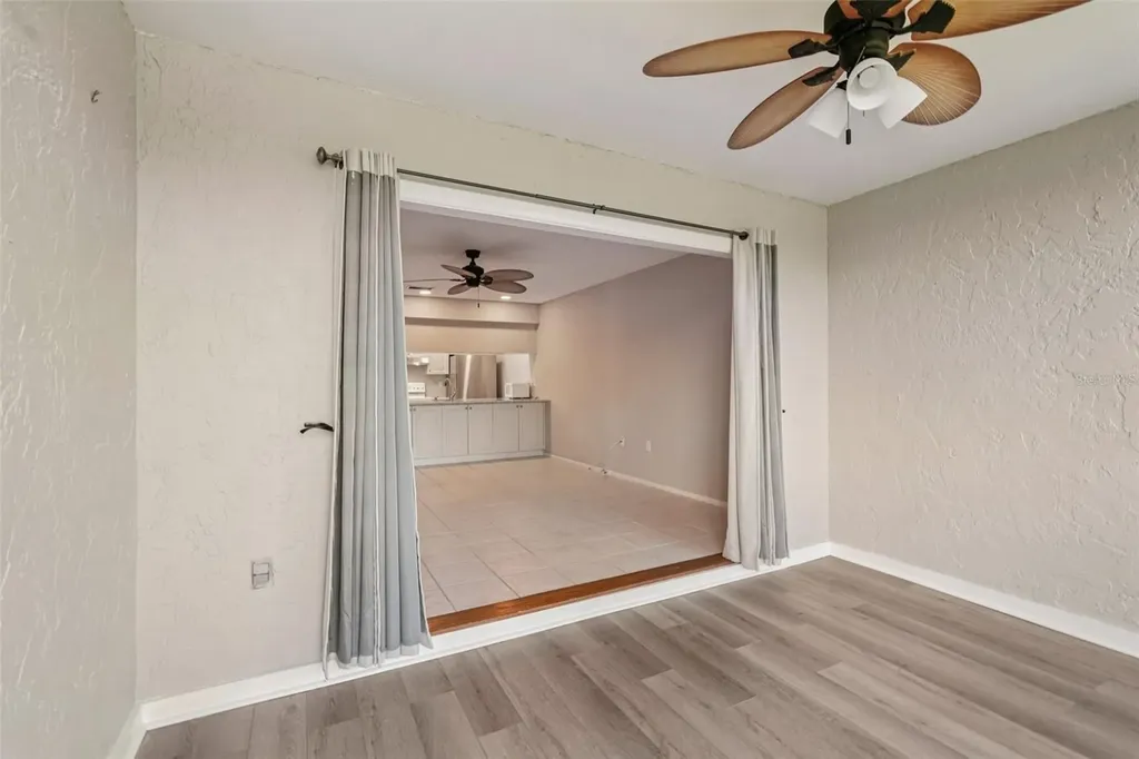 5755 Avista Drive Sarasota FL 34243