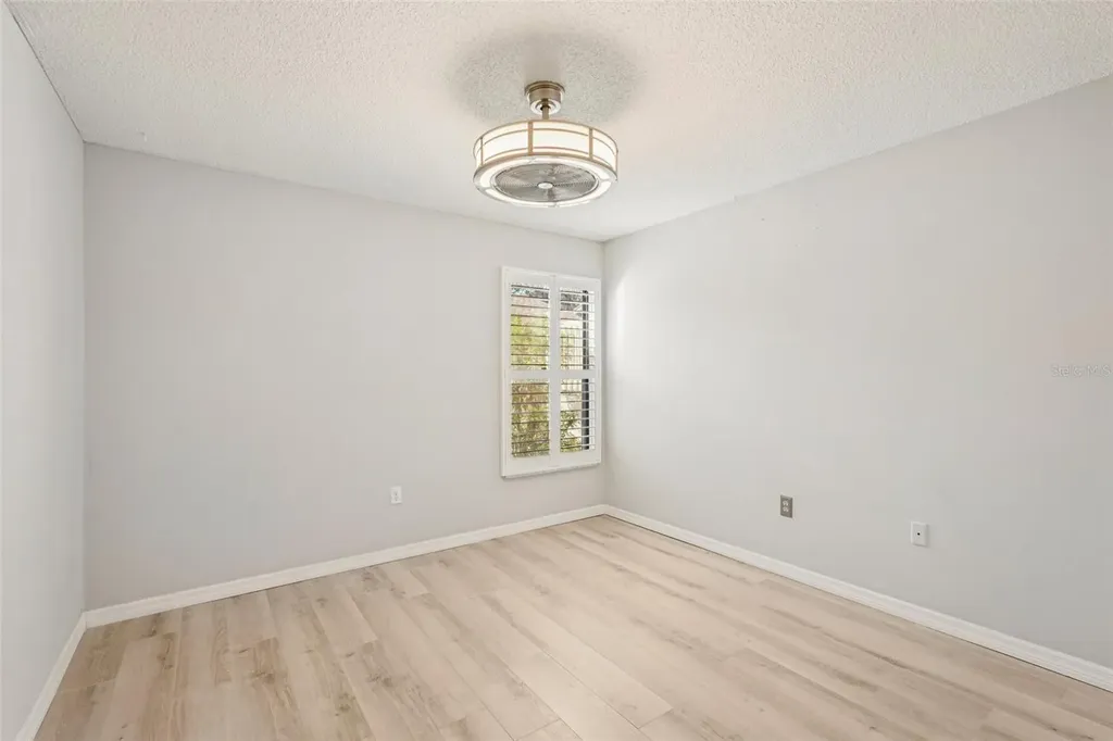 5755 Avista Drive Sarasota FL 34243