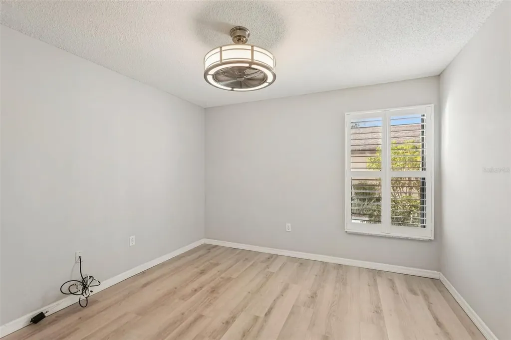 5755 Avista Drive Sarasota FL 34243