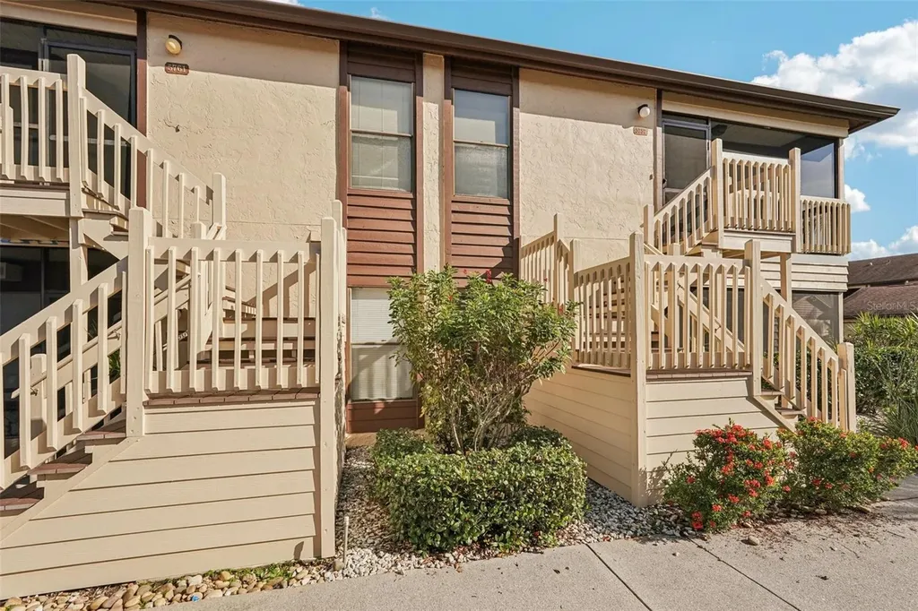 5755 Avista Drive Sarasota FL 34243