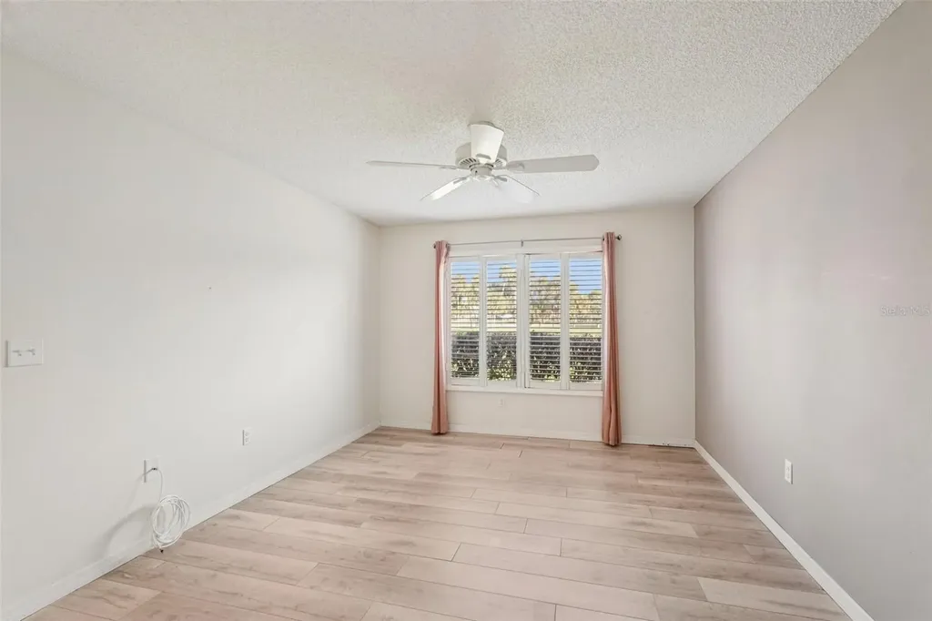 5755 Avista Drive Sarasota FL 34243
