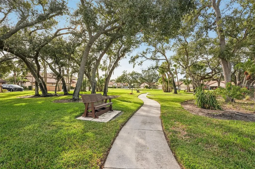 5755 Avista Drive Sarasota FL 34243