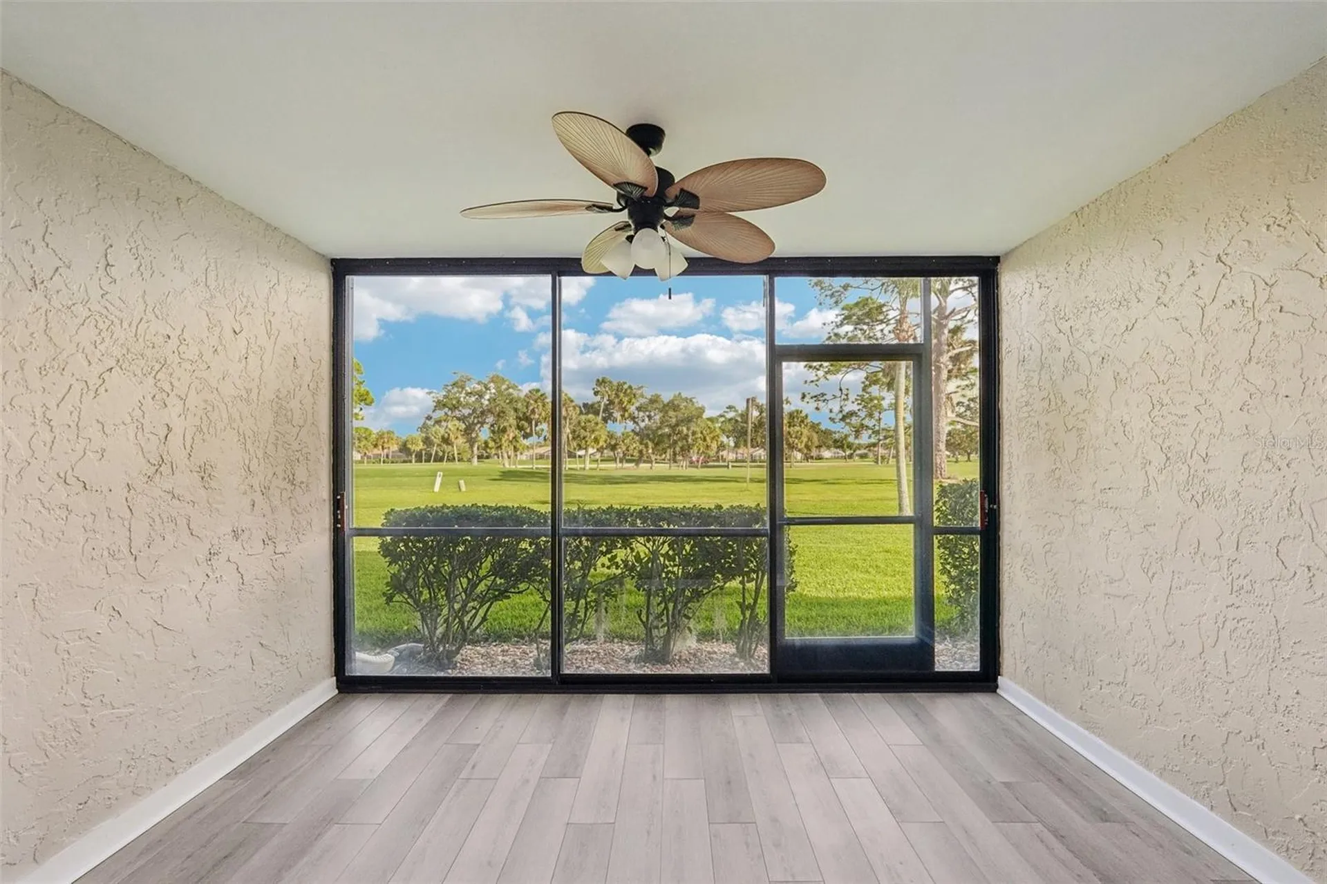 5755 Avista Drive Sarasota FL 34243