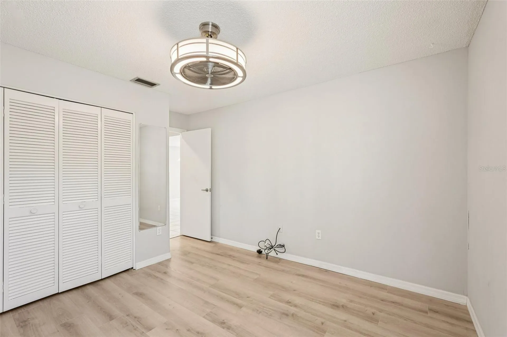 5755 Avista Drive Sarasota FL 34243