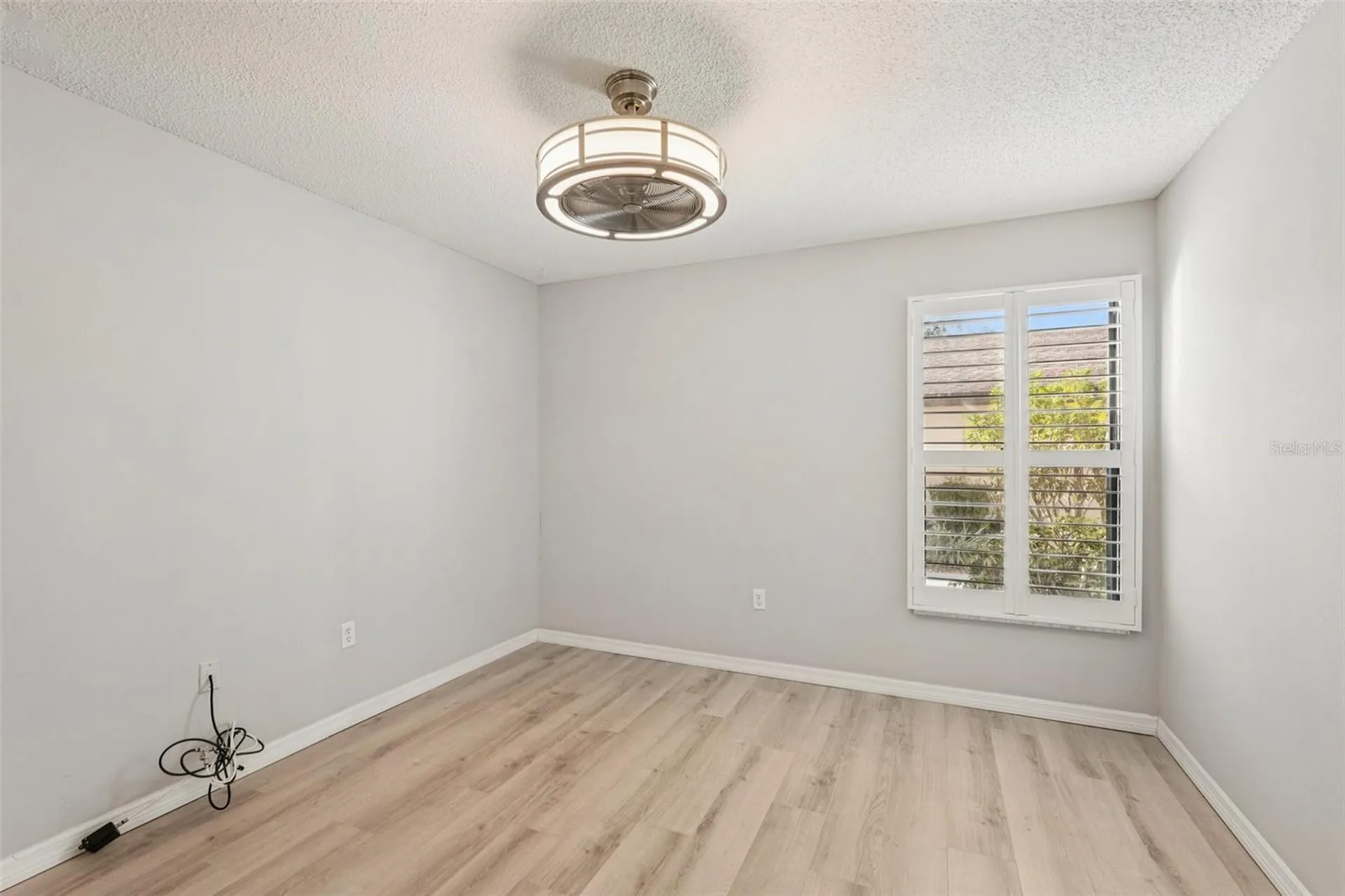 5755 Avista Drive Sarasota FL 34243
