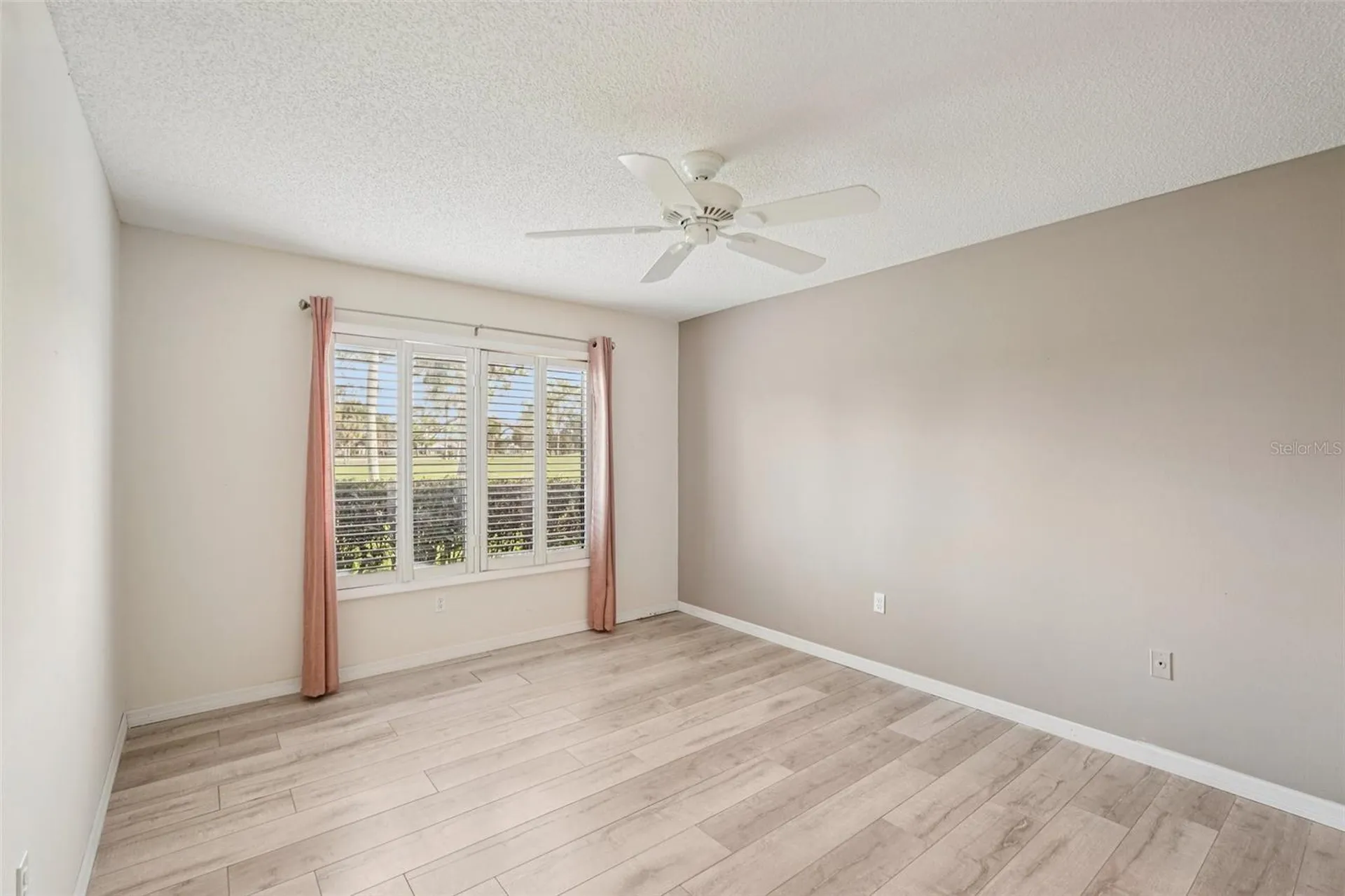5755 Avista Drive Sarasota FL 34243