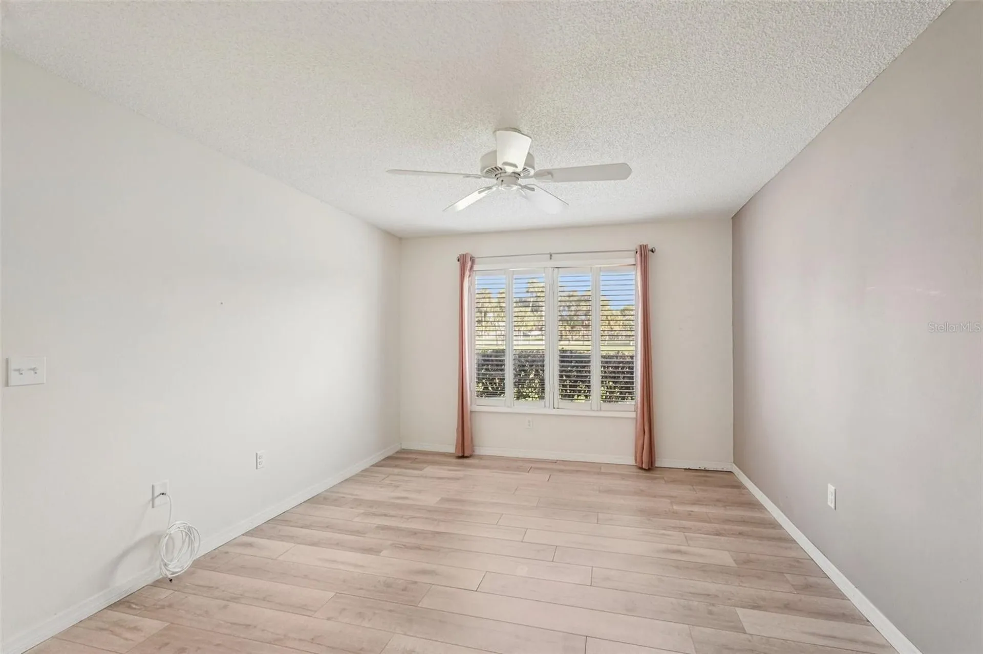 5755 Avista Drive Sarasota FL 34243