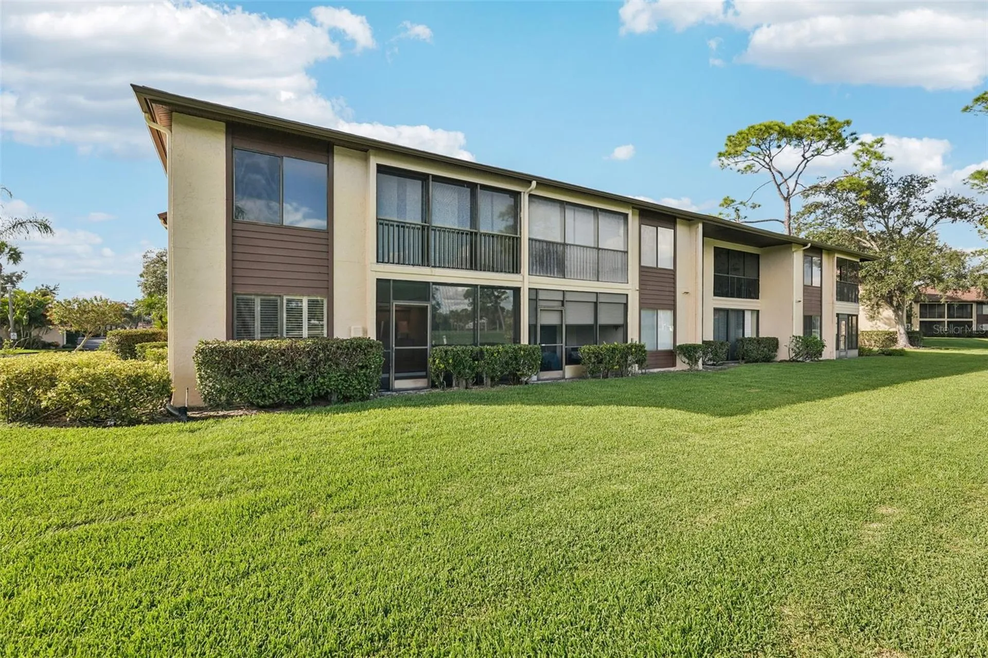 5755 Avista Drive Sarasota FL 34243