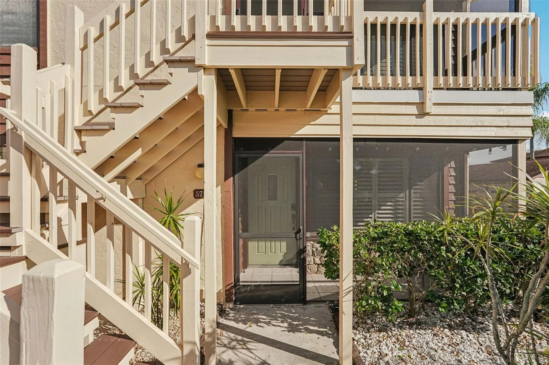 5755 Avista Drive Sarasota FL 34243
