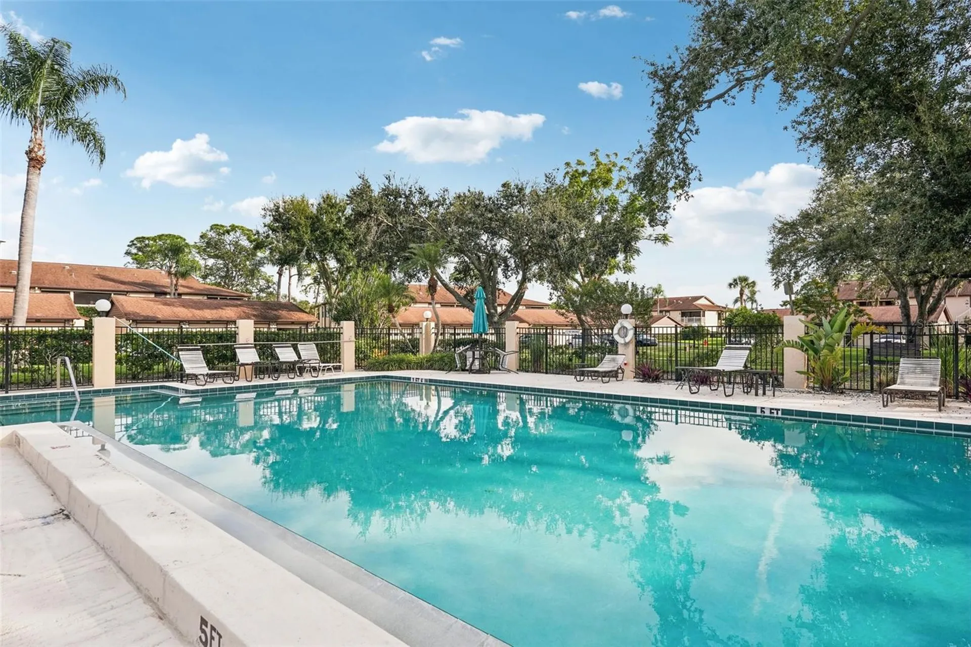 5755 Avista Drive Sarasota FL 34243