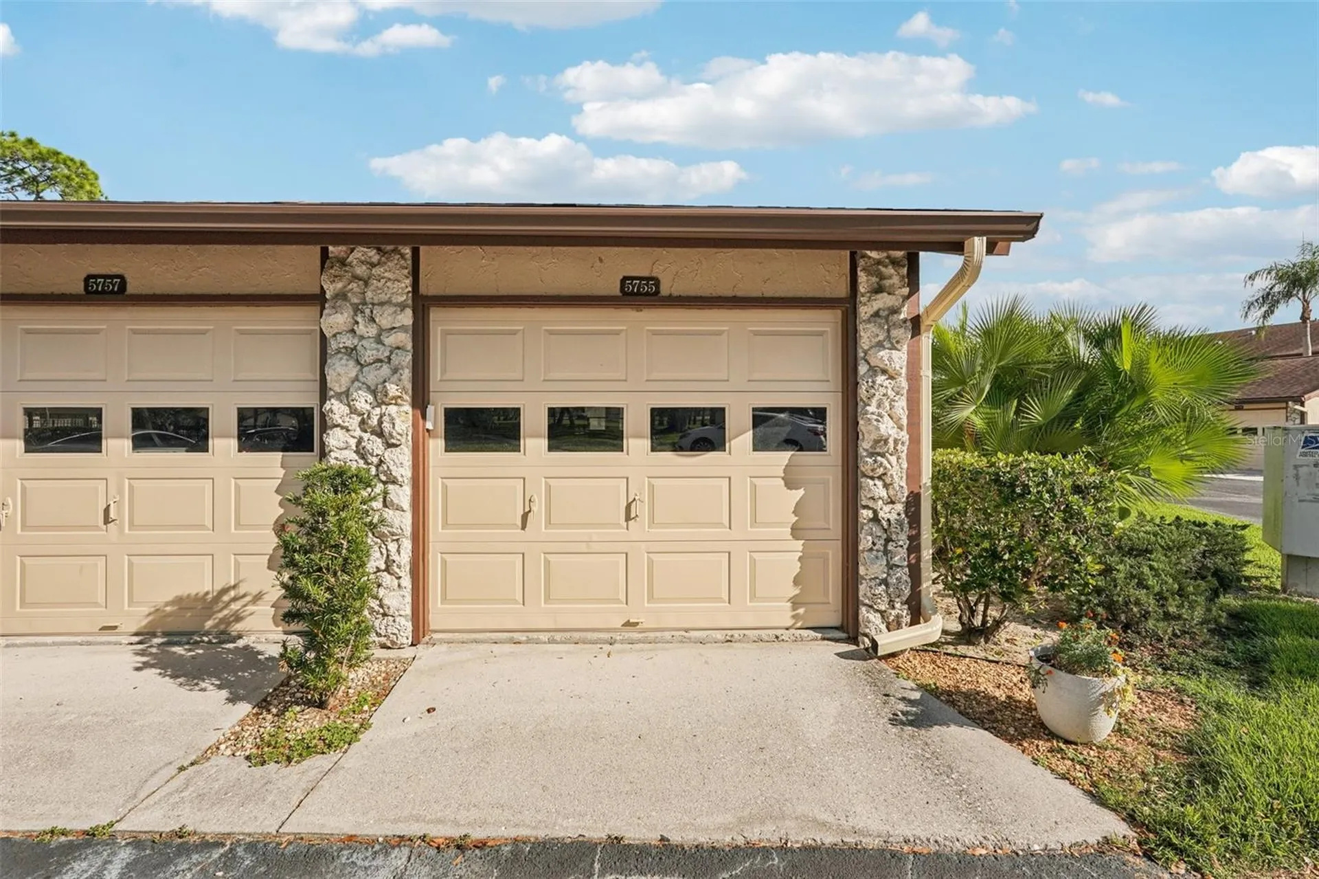 5755 Avista Drive Sarasota FL 34243