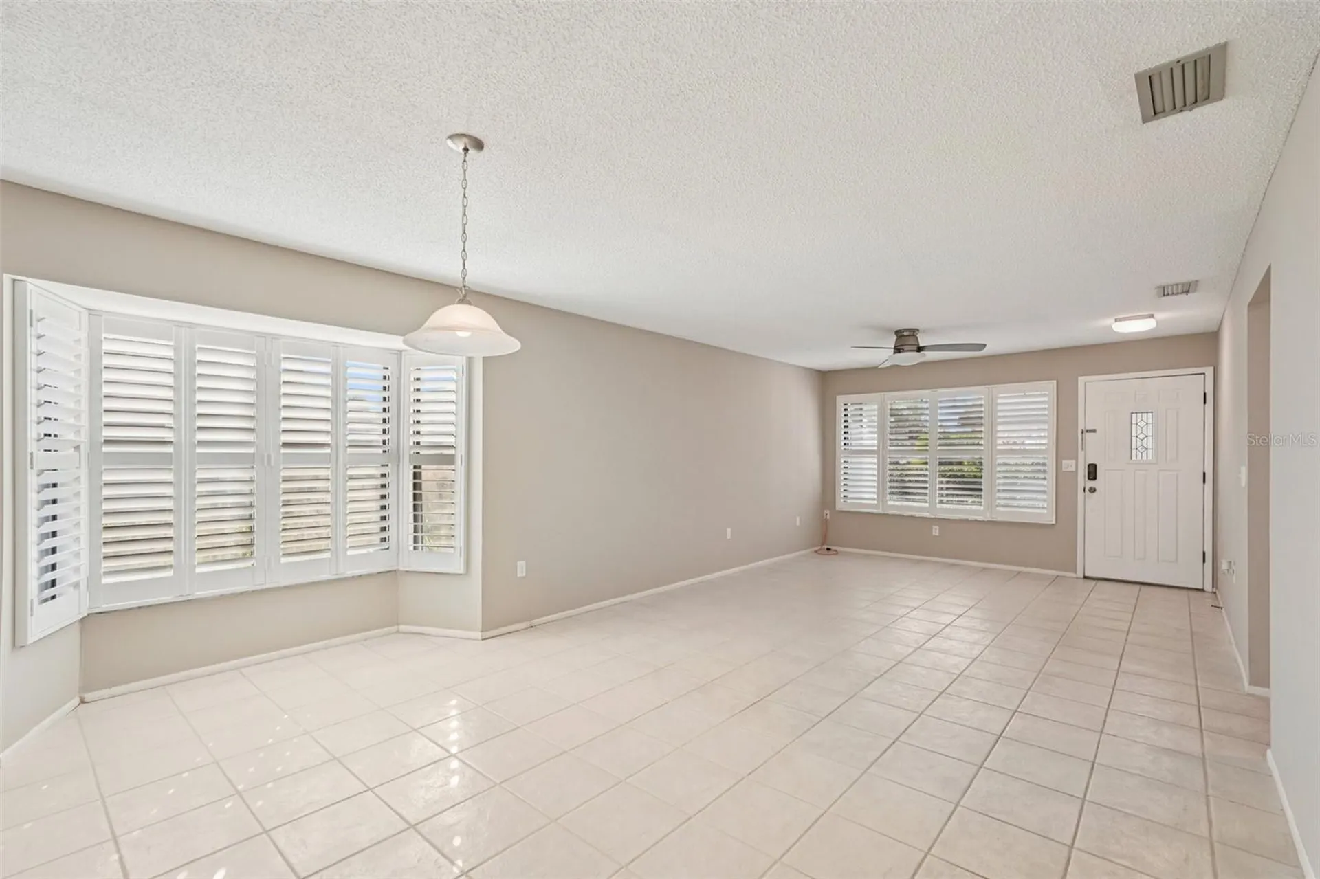 5755 Avista Drive Sarasota FL 34243