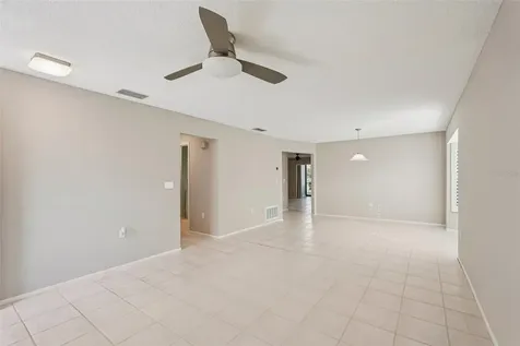 5755 Avista Drive Sarasota FL 34243
