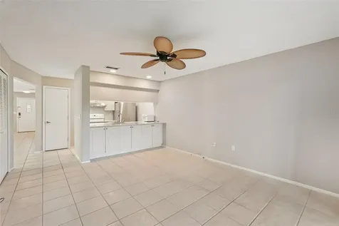 5755 Avista Drive Sarasota FL 34243
